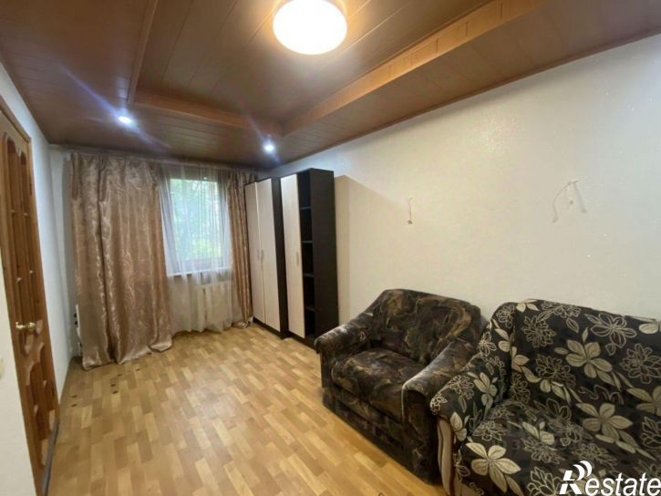 3-комн квартира ул Свердлова, 12 4,  д. 12 4,  к. 4