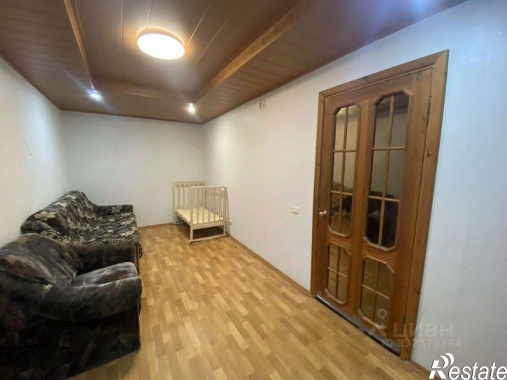 3-комн квартира ул Свердлова, 12 4,  д. 12 4,  к. 4