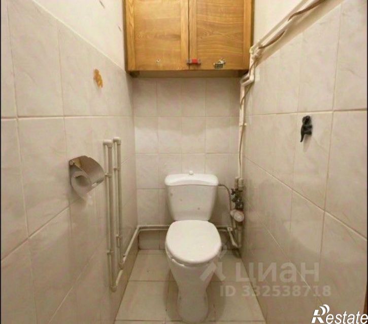 3-комн квартира ул Сафонова, 28,  д. 28