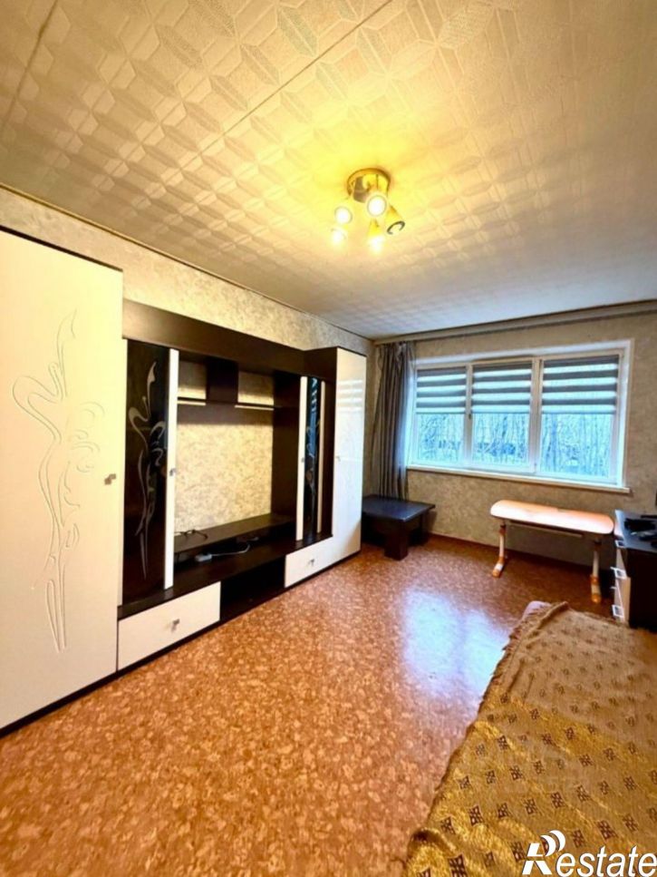 2-комн квартира ул Аскольдовцев, 18,  д. 18