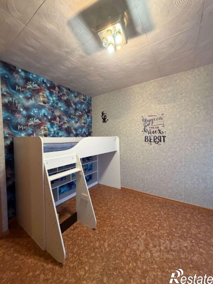 2-комн квартира ул Аскольдовцев, 18,  д. 18