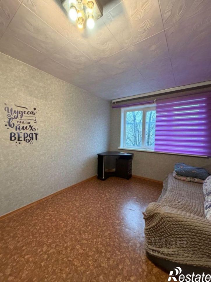 2-комн квартира ул Аскольдовцев, 18,  д. 18