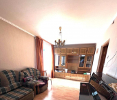 2-комн, 43кв м, этаж 5/9 ул Скальная, 8