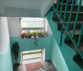 комната 90 кв м ул Капитана Буркова, 29