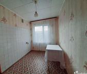 3-комн, 52кв м, этаж 2/9 Кольский пр-кт, 162