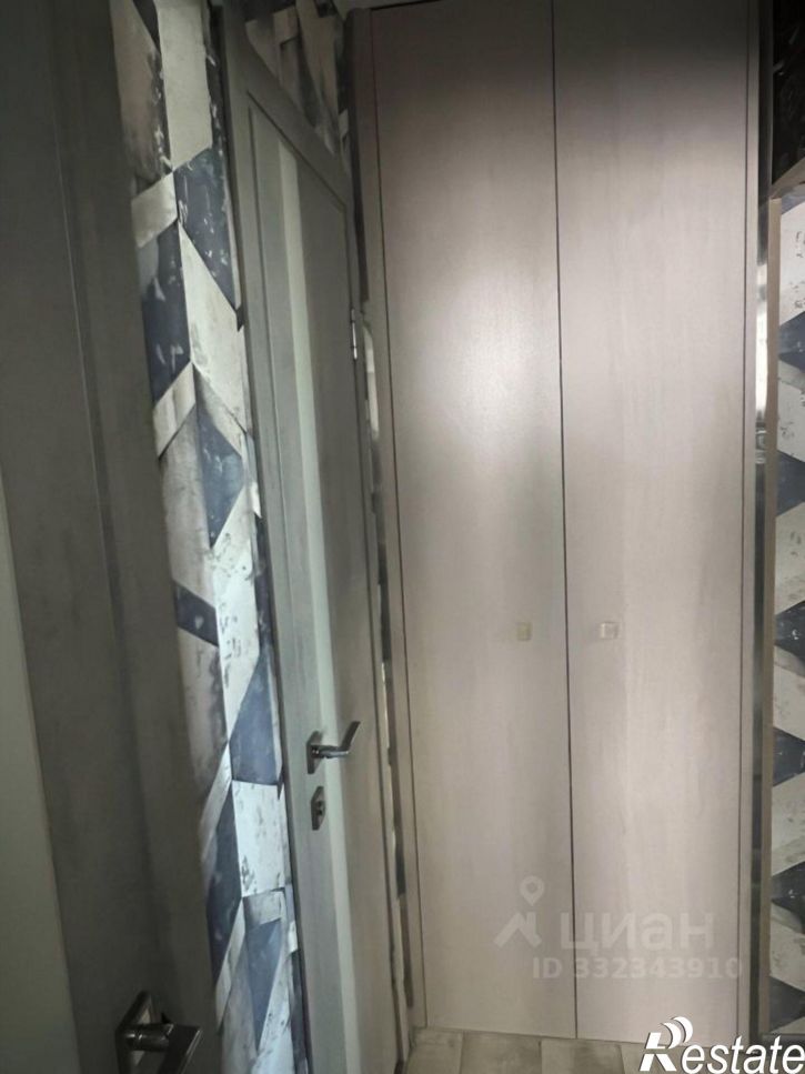 2-комн квартира Ледокольный пр-д, 27,  д. 27