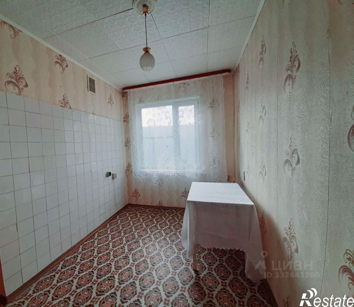 3-комн квартира Кольский пр-кт, 162,  д. 162