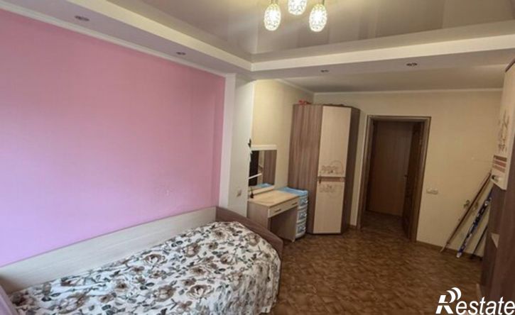 2-комн квартира ул Героев Рыбачьего, 10,  д. 10