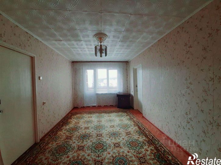 3-комн квартира Кольский пр-кт, 162,  д. 162