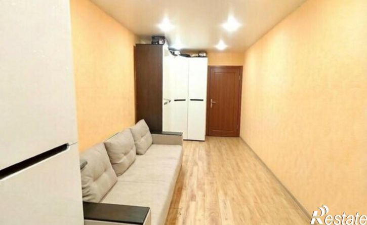 3-комн квартира ул Ломоносова, 2,  д. 2
