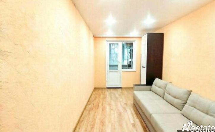 3-комн квартира ул Ломоносова, 2,  д. 2