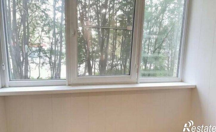 3-комн квартира ул Ломоносова, 2,  д. 2