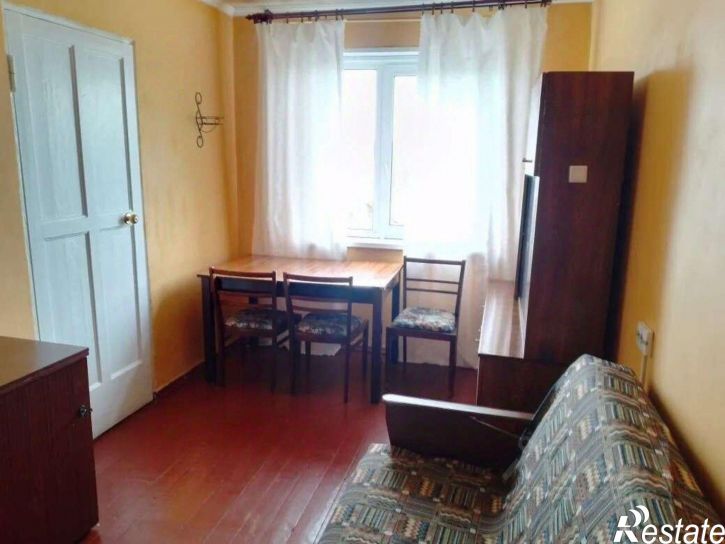 3-комн квартира пр-кт Кирова, 15,  д. 15