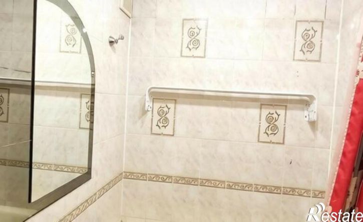 3-комн квартира ул Ломоносова, 2,  д. 2