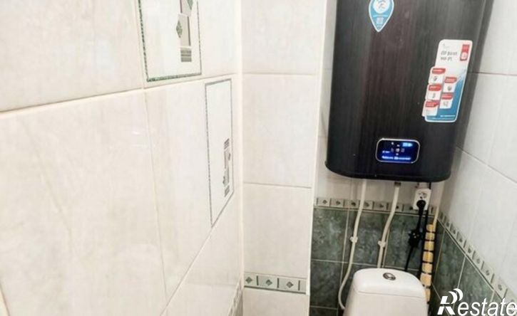 3-комн квартира ул Ломоносова, 2,  д. 2
