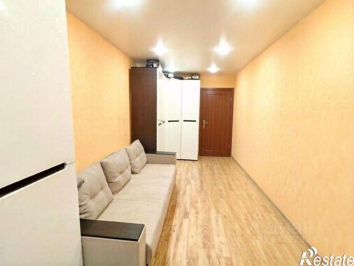 3-комн квартира ул Ломоносова, 2,  д. 2