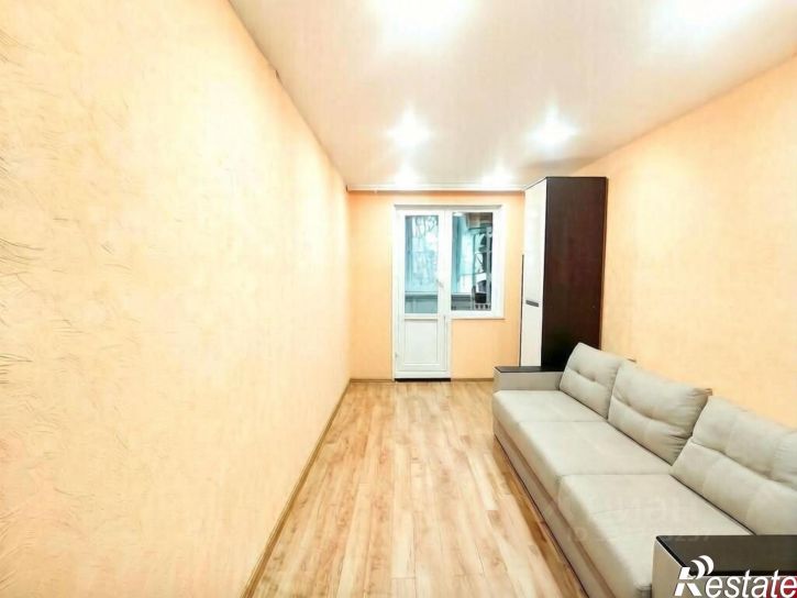 3-комн квартира ул Ломоносова, 2,  д. 2