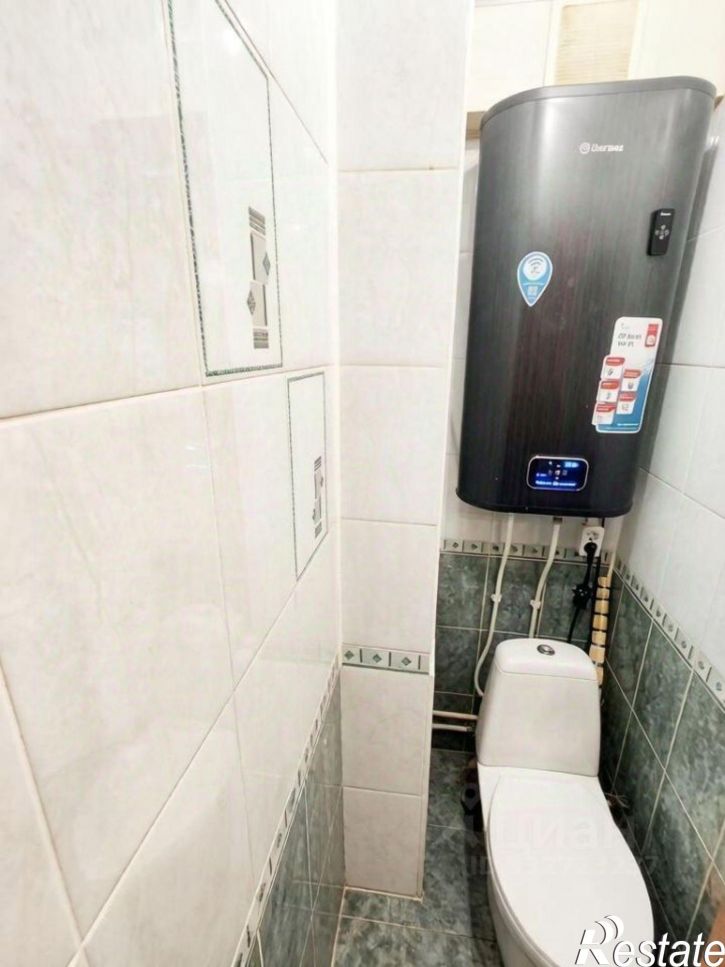 3-комн квартира ул Ломоносова, 2,  д. 2