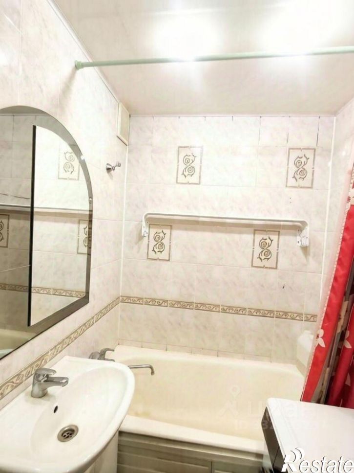 3-комн квартира ул Ломоносова, 2,  д. 2