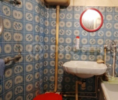 1-комн, 37кв м, этаж 3/5 ул Советская, 7