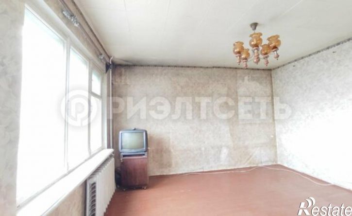 1-комн квартира ул Советская, 7,  д. 7