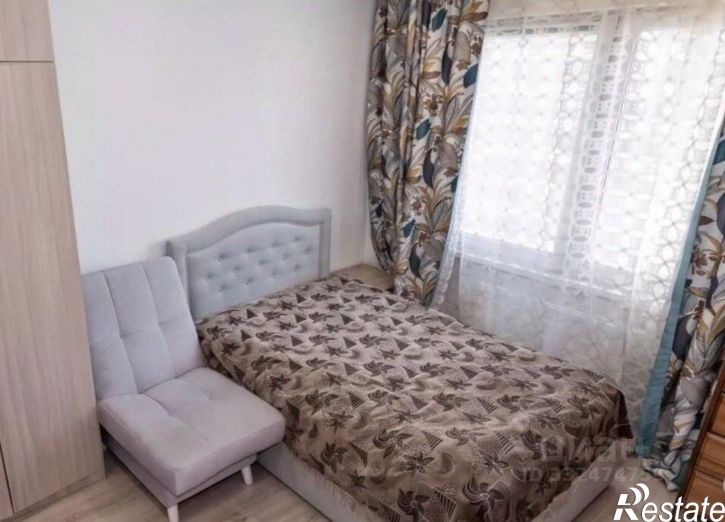 1-комн квартира пр-д Капитана Тарана, 15,  д. 15
