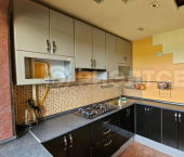 1-комн, 34кв м, этаж 7/9 пр-кт Героев-североморцев, 29