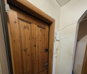 2-комн, 45кв м, этаж 3/9 ул Морская, 11