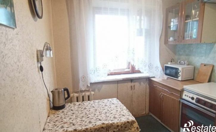 3-комн квартира ул Александра Невского, 92,  д. 92