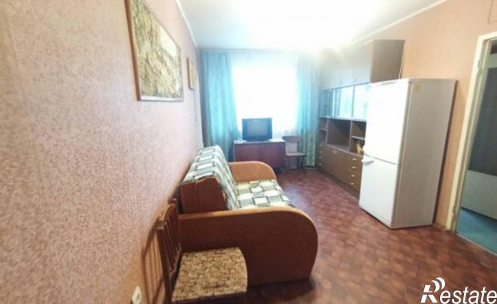 3-комн квартира ул Александра Невского, 92,  д. 92