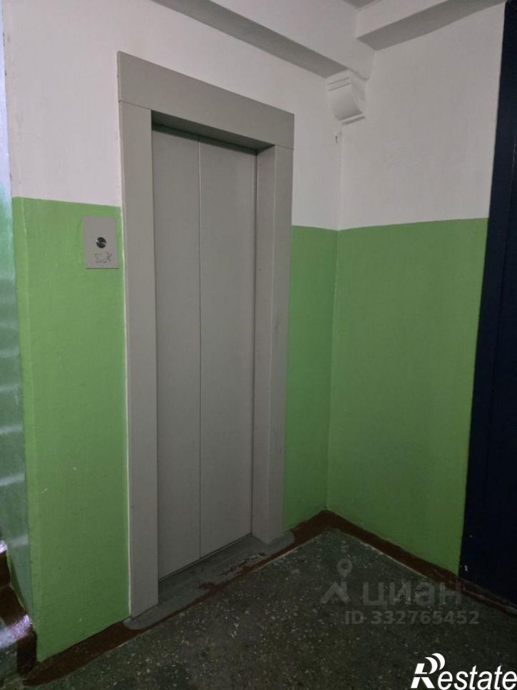 2-комн квартира ул Морская, 11,  д. 11