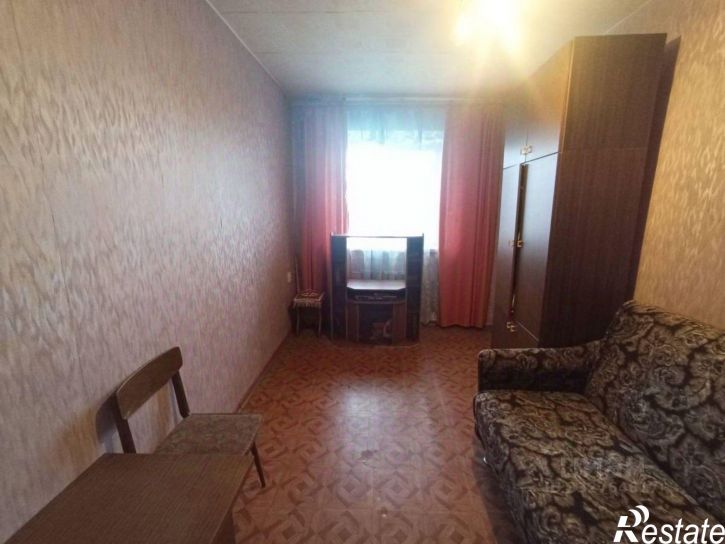 3-комн квартира ул Александра Невского, 92,  д. 92