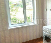 2-комн, 43кв м, этаж 1/5 ул Ломоносова, 7 1