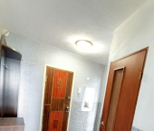 1-комн, 34кв м, этаж 5/9 пр-кт Героев-североморцев, 29
