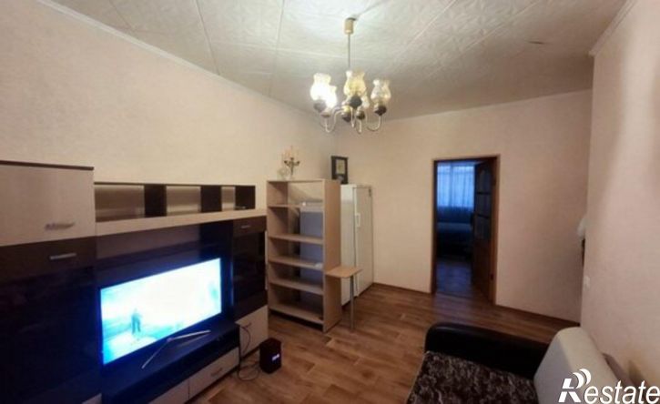 3-комн квартира Театральный б-р, 8,  д. 8
