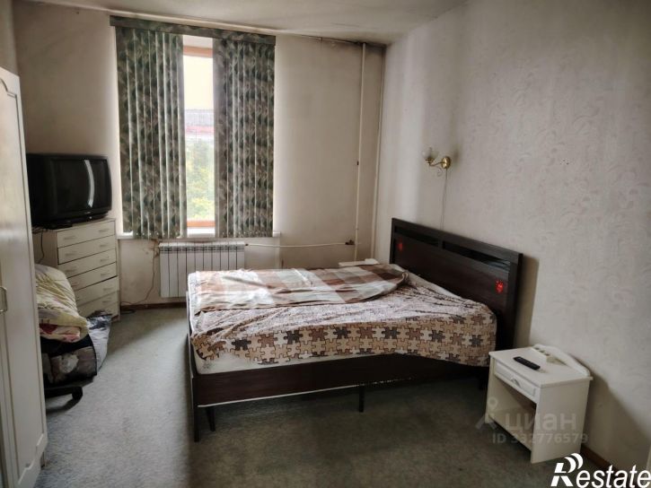 2-комн квартира ул Володарского, 3,  д. 3