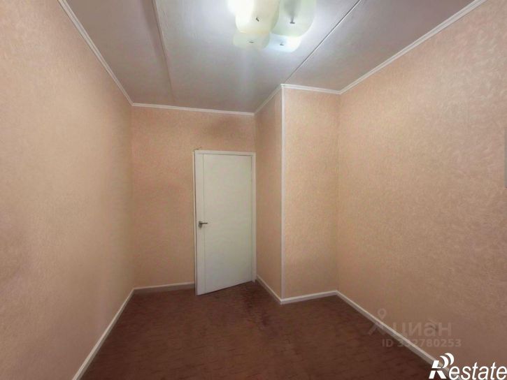 3-комн квартира Театральный б-р, 8,  д. 8