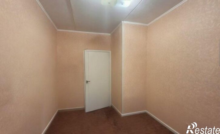 3-комн квартира Театральный б-р, 8,  д. 8