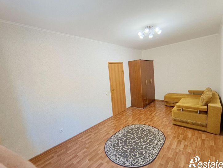 3-комн квартира ул Капитана Буркова, 10,  д. 10