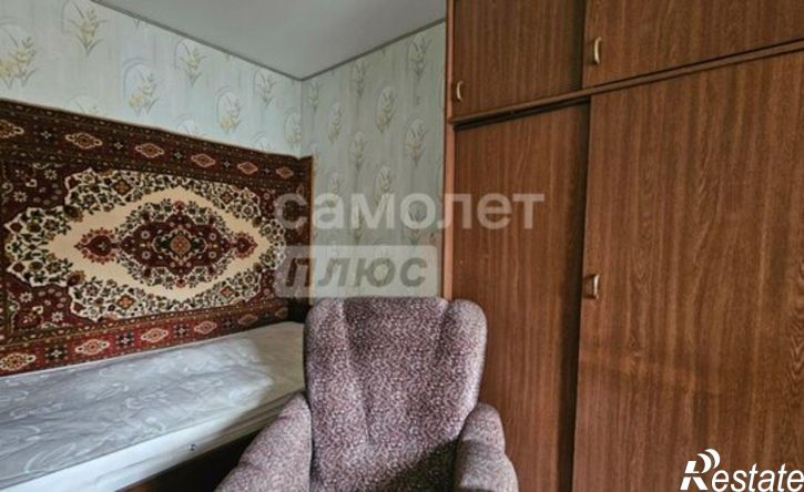 1-комн квартира Кольский пр-кт, 157,  д. 157