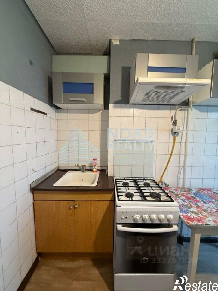 3-комн квартира Кольский пр-кт, 202,  д. 202
