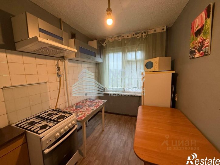 3-комн квартира Кольский пр-кт, 202,  д. 202