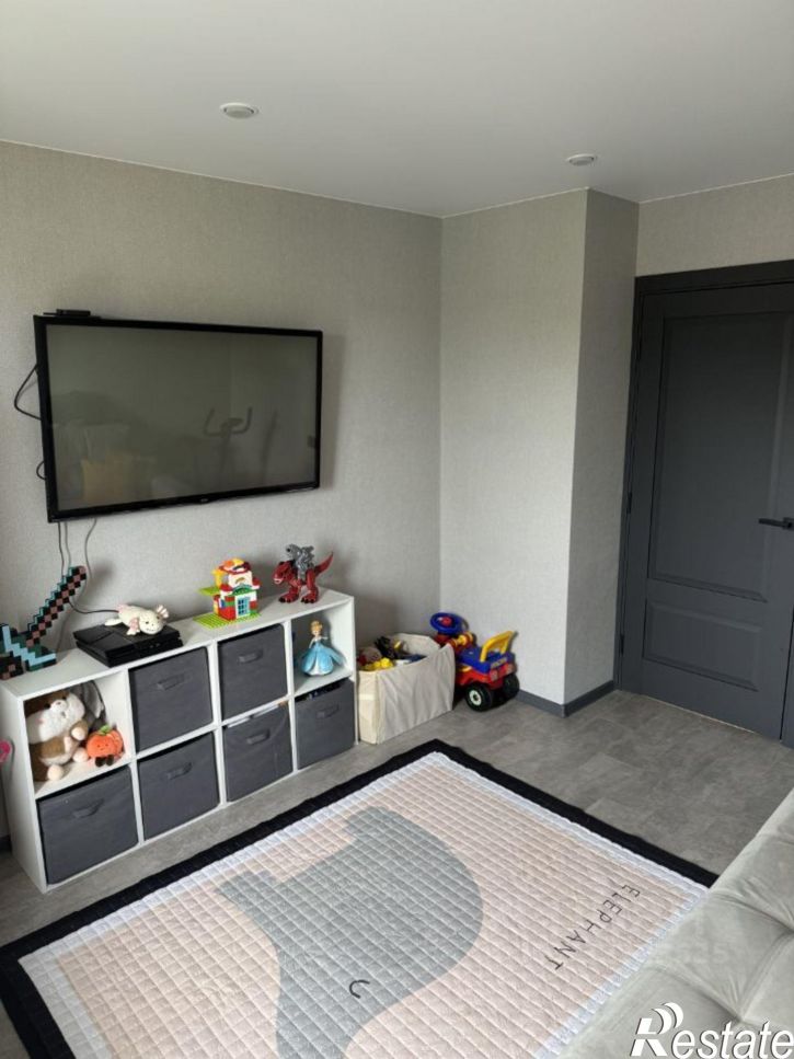 3-комн квартира ул Ломоносова, 2,  д. 2