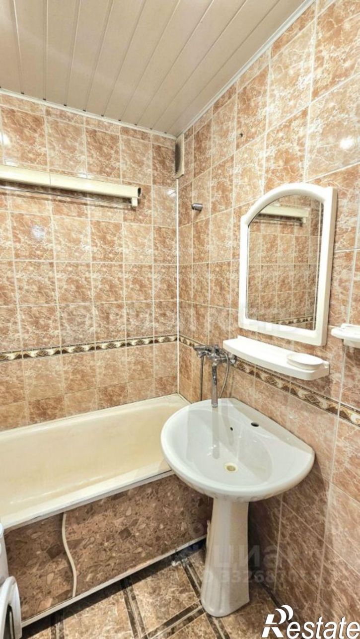 3-комн квартира ул Свердлова, 44 1,  д. 44 1,  к. 1