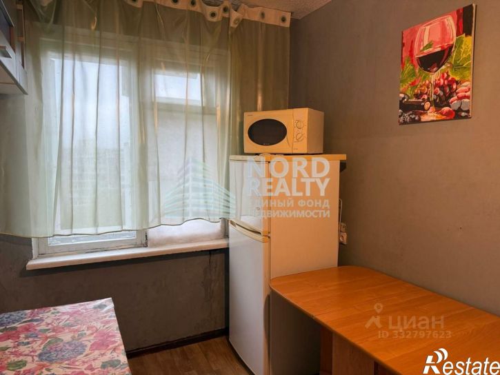 3-комн квартира Кольский пр-кт, 202,  д. 202