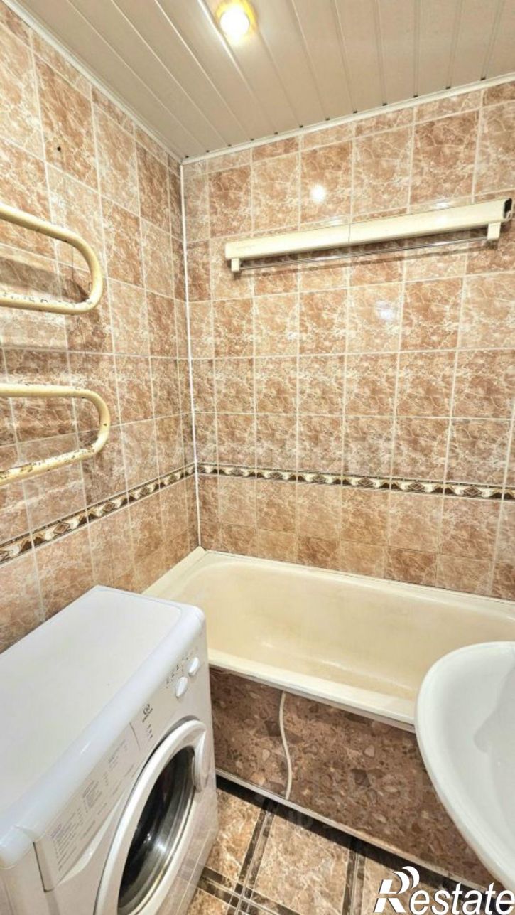 3-комн квартира ул Свердлова, 44 1,  д. 44 1,  к. 1