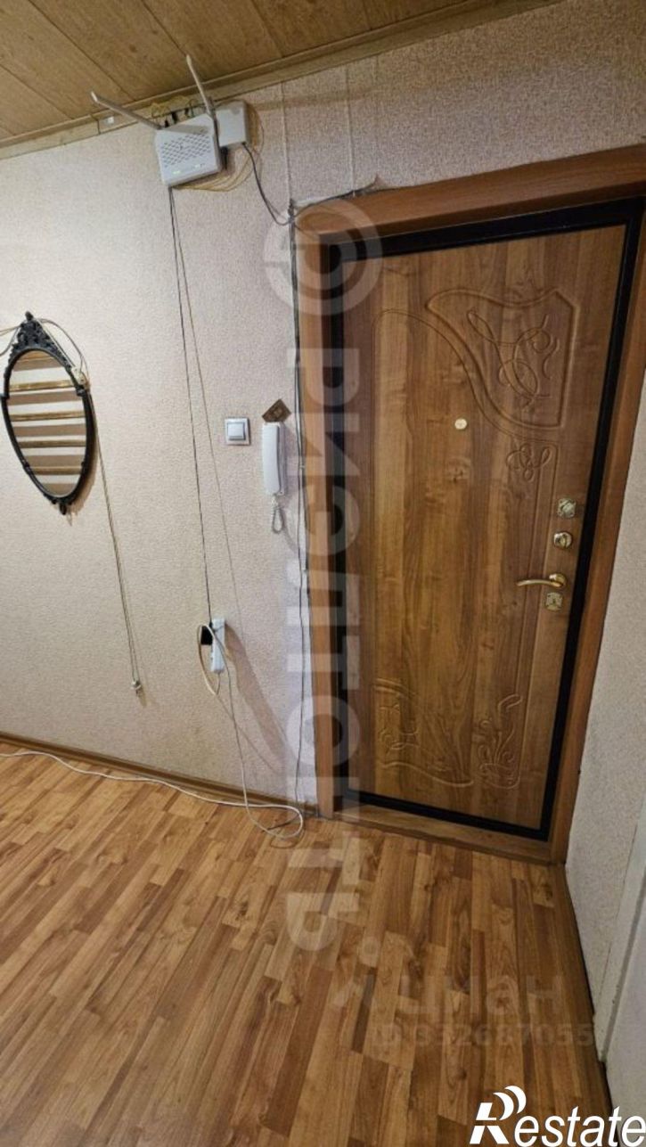 3-комн квартира ул Свердлова, 44 1,  д. 44 1,  к. 1