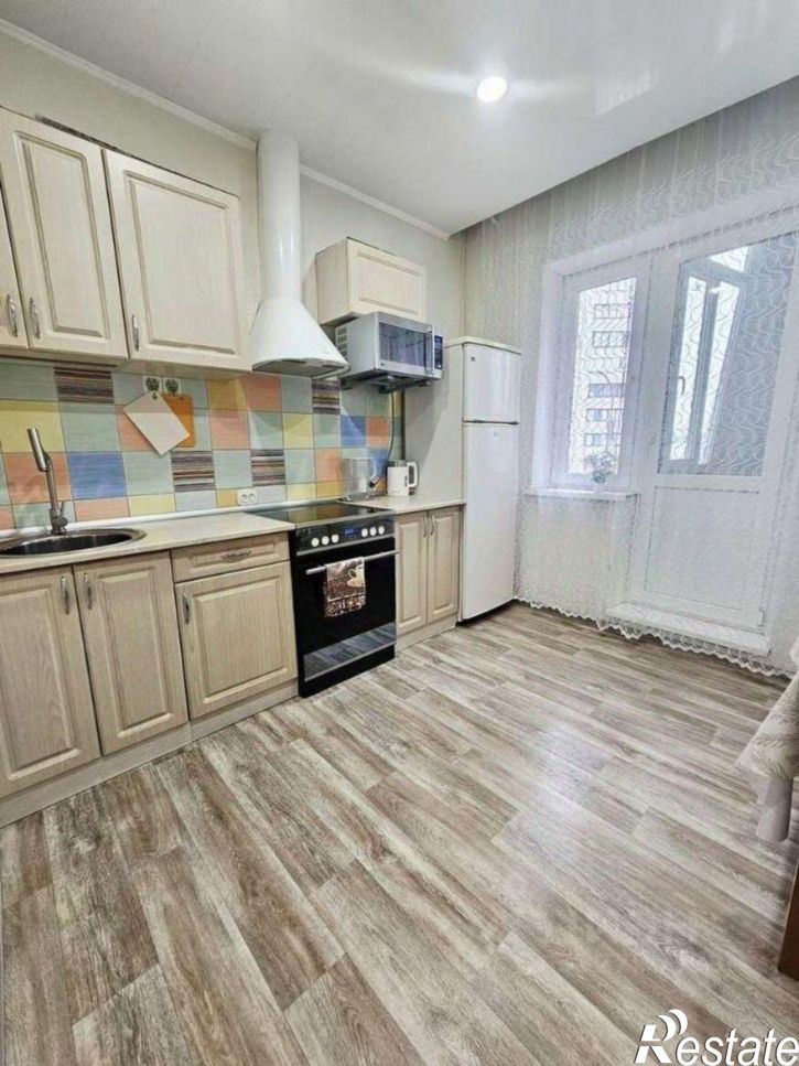 1-комн квартира пр-кт Кирова, 47,  д. 47