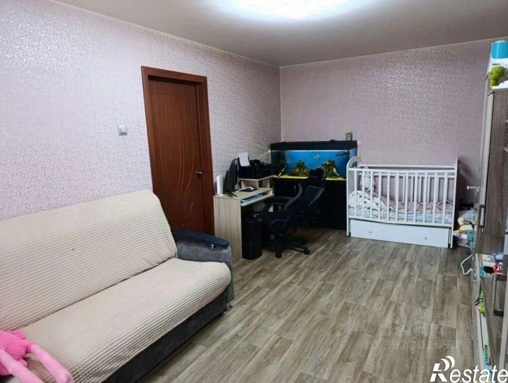 2-комн квартира ул Александрова, 2,  д. 2