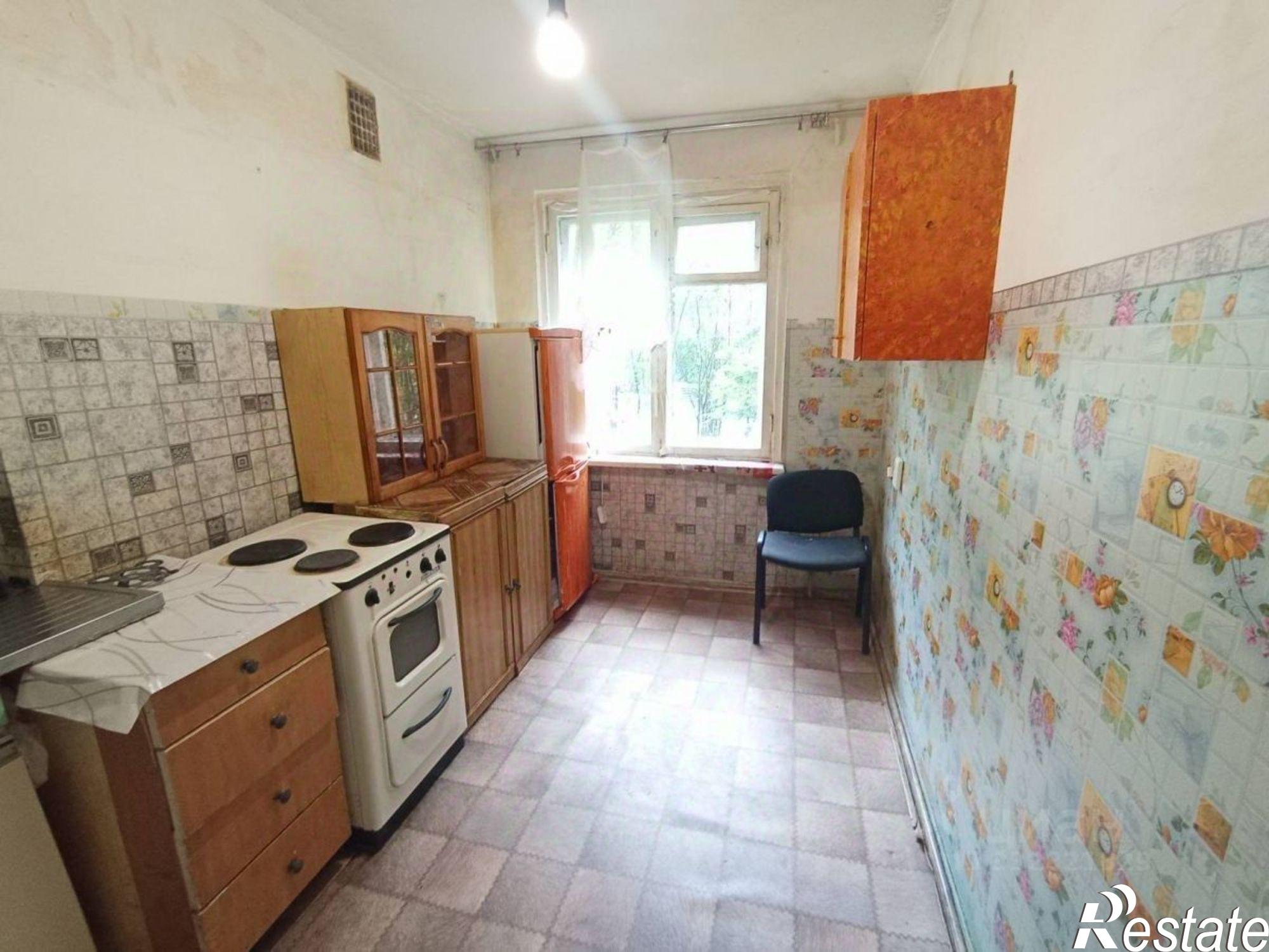 Купить квартиру за 4 900 000 рублей на ул Беринга, 22